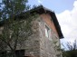 11489:8 - Massive beautiful house in the attractive spa resort of Banite 