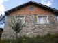 11489:9 - Massive beautiful house in the attractive spa resort of Banite 