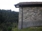 11489:10 - Massive beautiful house in the attractive spa resort of Banite 