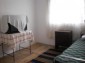 11489:13 - Massive beautiful house in the attractive spa resort of Banite 