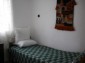 11489:14 - Massive beautiful house in the attractive spa resort of Banite 