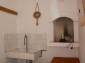 11489:15 - Massive beautiful house in the attractive spa resort of Banite 