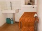 11489:16 - Massive beautiful house in the attractive spa resort of Banite 