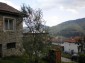 11489:20 - Massive beautiful house in the attractive spa resort of Banite 
