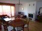 11490:1 - Large exceptionally elegant apartment in Bansko