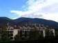 11490:2 - Large exceptionally elegant apartment in Bansko