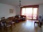 11490:5 - Large exceptionally elegant apartment in Bansko