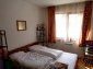 11490:6 - Large exceptionally elegant apartment in Bansko