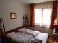 11490:6 - Large exceptionally elegant apartment in Bansko