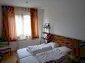 11490:10 - Large exceptionally elegant apartment in Bansko