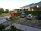 11490:14 - Large exceptionally elegant apartment in Bansko