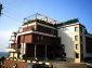 11491:3 - Luxury furnished apartments with fabulous views - Ahtopol