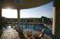 11491:11 - Luxury furnished apartments with fabulous views - Ahtopol