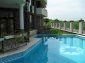 11491:12 - Luxury furnished apartments with fabulous views - Ahtopol