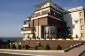 11491:7 - Luxury furnished apartments with fabulous views - Ahtopol