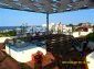 11491:10 - Luxury furnished apartments with fabulous views - Ahtopol