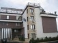 11491:18 - Luxury furnished apartments with fabulous views - Ahtopol