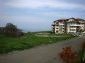11491:27 - Luxury furnished apartments with fabulous views - Ahtopol