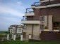 11491:28 - Luxury furnished apartments with fabulous views - Ahtopol