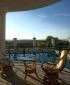 11491:36 - Luxury furnished apartments with fabulous views - Ahtopol