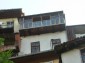 11494:1 - Furnished apartment in Veliko Turnovodivine panoramas