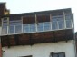 11494:3 - Furnished apartment in Veliko Turnovodivine panoramas