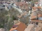 11494:11 - Furnished apartment in Veliko Turnovodivine panoramas