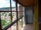 11494:15 - Furnished apartment in Veliko Turnovodivine panoramas