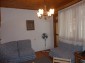 11494:22 - Furnished apartment in Veliko Turnovodivine panoramas