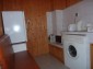 11494:26 - Furnished apartment in Veliko Turnovodivine panoramas