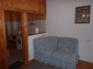 11494:30 - Furnished apartment in Veliko Turnovodivine panoramas