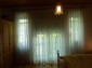 11494:34 - Furnished apartment in Veliko Turnovodivine panoramas