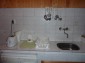 11494:37 - Furnished apartment in Veliko Turnovodivine panoramas