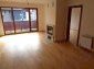 11495:3 - Amazing completed apartment with a wondrous view in Bansko