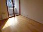 11495:5 - Amazing completed apartment with a wondrous view in Bansko