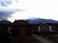 11495:12 - Amazing completed apartment with a wondrous view in Bansko