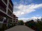 11495:15 - Amazing completed apartment with a wondrous view in Bansko