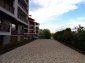 11495:16 - Amazing completed apartment with a wondrous view in Bansko