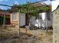 11497:3 - Cheap rural house with a large landscaped garden - Elhovo