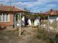 11497:4 - Cheap rural house with a large landscaped garden - Elhovo