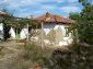 11497:5 - Cheap rural house with a large landscaped garden - Elhovo