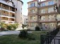 11498:1 - Lovely furnished two-bedroom apartment in Sunny Beach