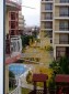 11498:14 - Lovely furnished two-bedroom apartment in Sunny Beach