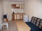 11498:7 - Lovely furnished two-bedroom apartment in Sunny Beach