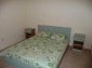 11498:8 - Lovely furnished two-bedroom apartment in Sunny Beach