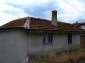 11500:1 - Cheap rural home at attractive price - Straldhza