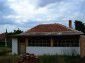11500:2 - Cheap rural home at attractive price - Straldhza