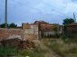 11500:9 - Cheap rural home at attractive price - Straldhza