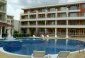 11501:1 - Large and exquisite furnished apartment 800 m from the beach