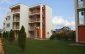 11501:2 - Large and exquisite furnished apartment 800 m from the beach